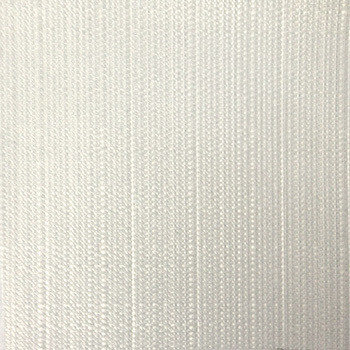 Curtain Texture Curtain Texture