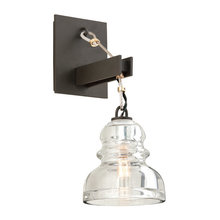 sconces for bedroom