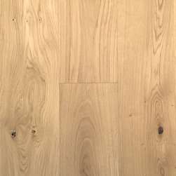 Adobe- Moon Hawk Collection - Hardwood Flooring