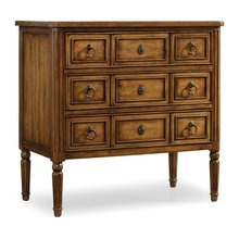 general furniture