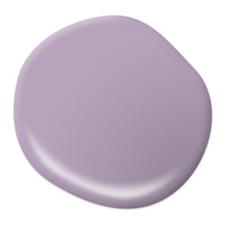 Svelte M100-3 - Paint