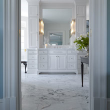 1080 Master Bath