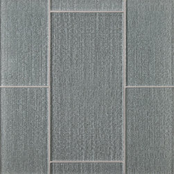 Glass - Products