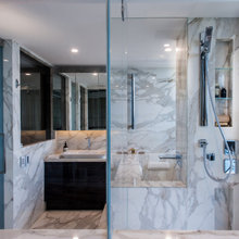 Bathroom style Ideas