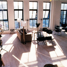Windows