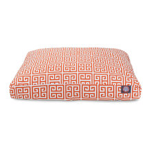 Floor Cushions