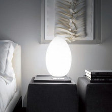 sharan_bowers's Ideas