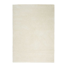 Living Room Rug