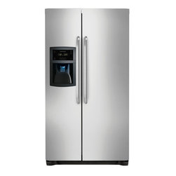 Frigidaire Refrigerators - Products