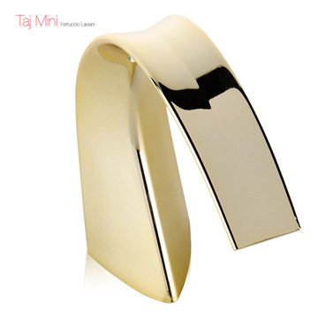 Modern LED Desk Lamp - Mini-Taj Led Light