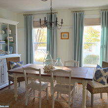 Dining Room II
