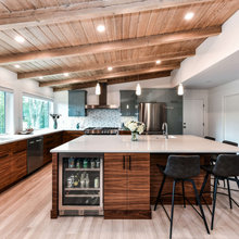 2800 Kitchen