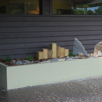 Butler Vause Insurance Project