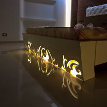 doha_salah's ideas