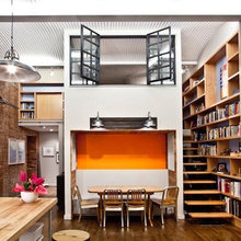 favorite fardown interior windows