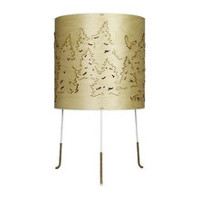 Norwegian
