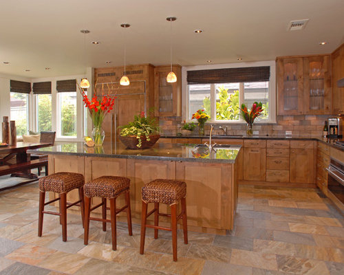 Warm Earth Tones Ideas, Pictures, Remodel and Decor