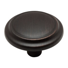 Cabinet Knobs&Handles