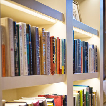 Modern Library