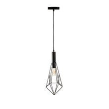 kitchen lighting