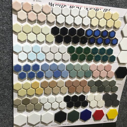 Come Visit our Showroom - Northridge, CA - Wall And Floor Tile