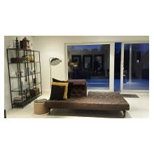 Sofa so good
