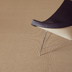 Masland Carpets - Flooring