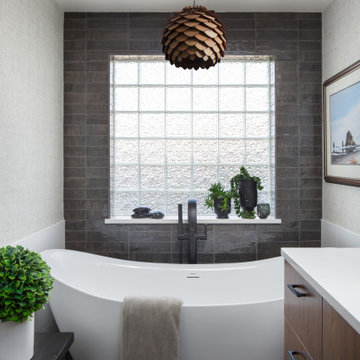 West Slope Modern