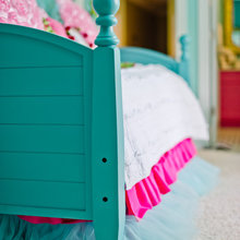 kids room ideas