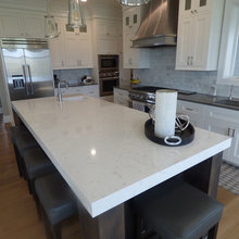 Countertops