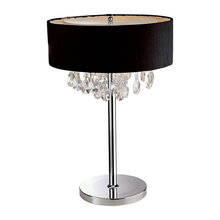 lamps chandeliers