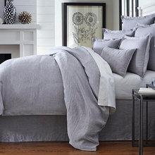 Bedroom Ideas