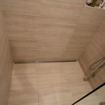 Bathroom Brilliance