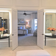 doors