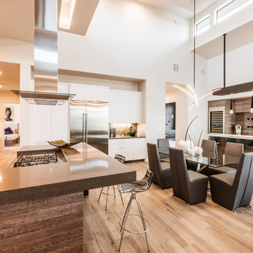 2017 Parade of Homes