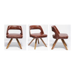 Armchair - Gaming Chairs