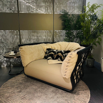 China Luxury Furninture