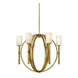 Pendant Lighting - Products
