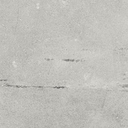 Varese Cenere - Wall & Floor Tiles