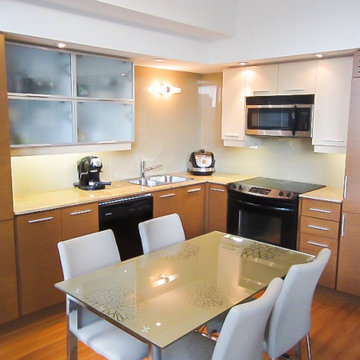 Home Staging