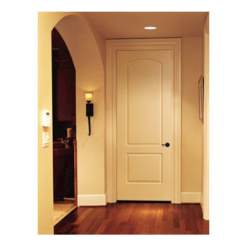 Beautiful Interior doors