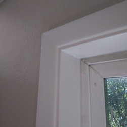 Paint jobs - Products