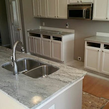 Granite