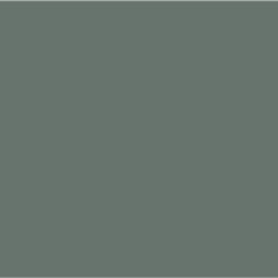 Dulux Armada - Paint