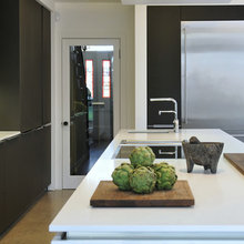 INTERNAL DOOR CONCEPTS