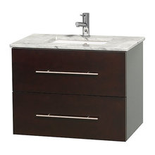 Bathroom Ideas