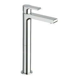 Сантехника CRISTINA Коллекция DELTA - Bathroom Sink Faucets