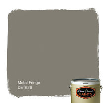 wall colors