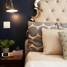 Mandee bedroom