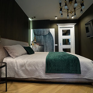 С ВИДОМ НА КРЕМЛЬ